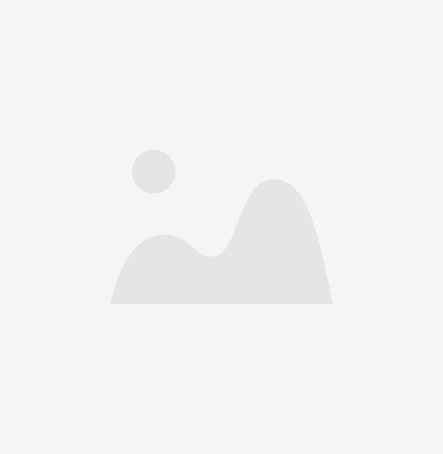 Subcategory 3