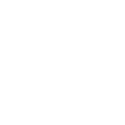 Company logo 1