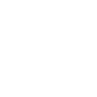 Company logo 4