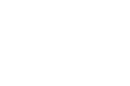 Company logo 3