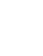 Company logo 2
