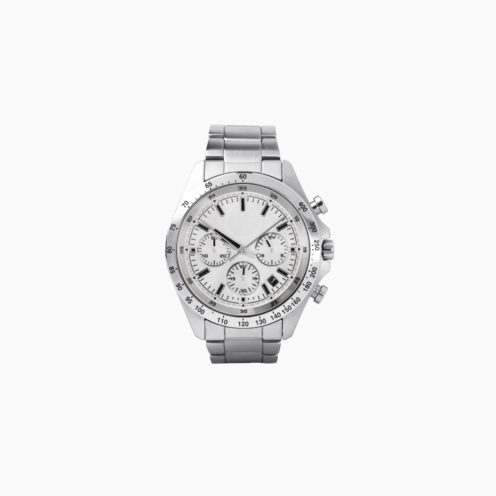 nano fusion watch