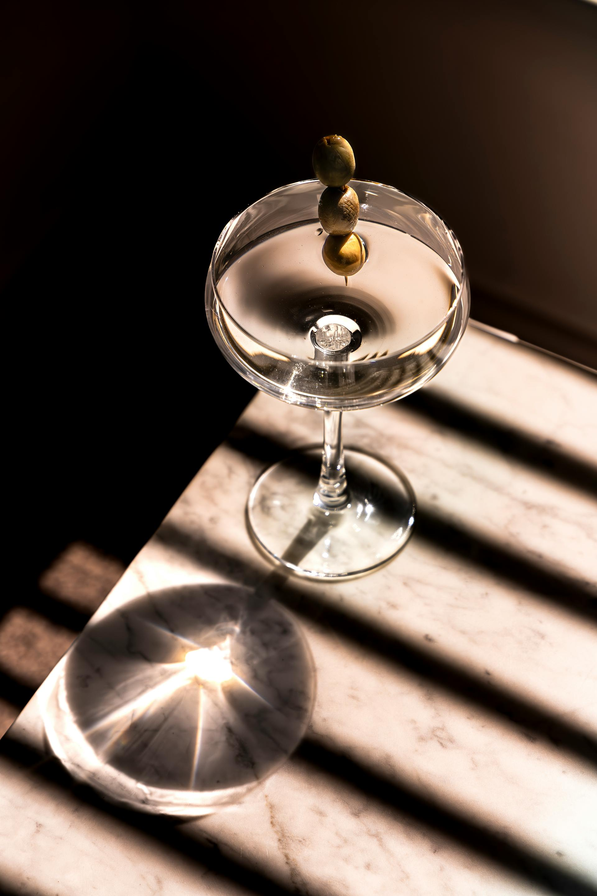 Bar Restaurant Monte Generoso  