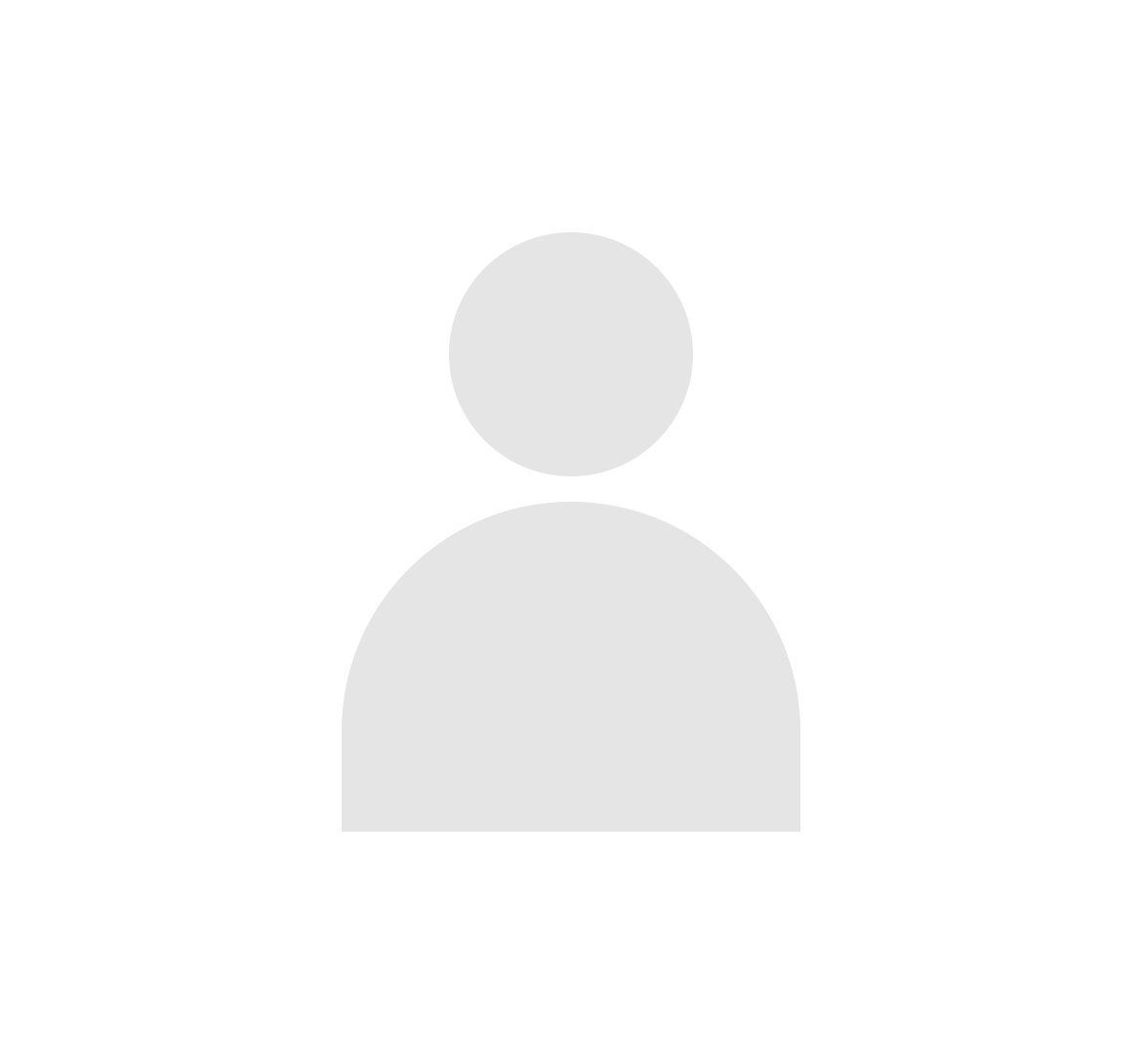 person svg