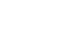 A white background with a few lines on it