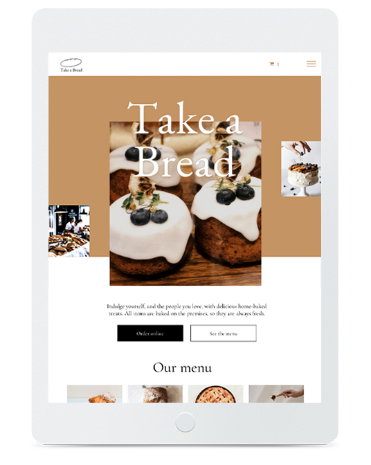Duda's Website Templates ┃ Build Amazing Client Websites Duda's Website Templates ┃ Build Amazing Client Websites