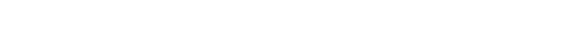 Un fond blanc avec quelques lignes dessus