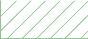 Main website background 1