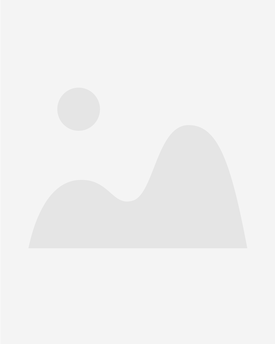 Une image d’une montagne avec un cercle au milieu sur un fond blanc.