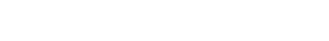 A white background with a few lines on it
