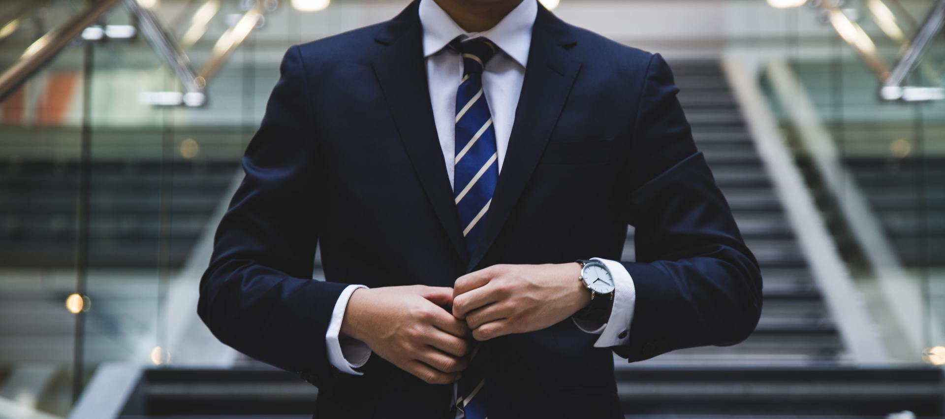 Tailored Solutions
