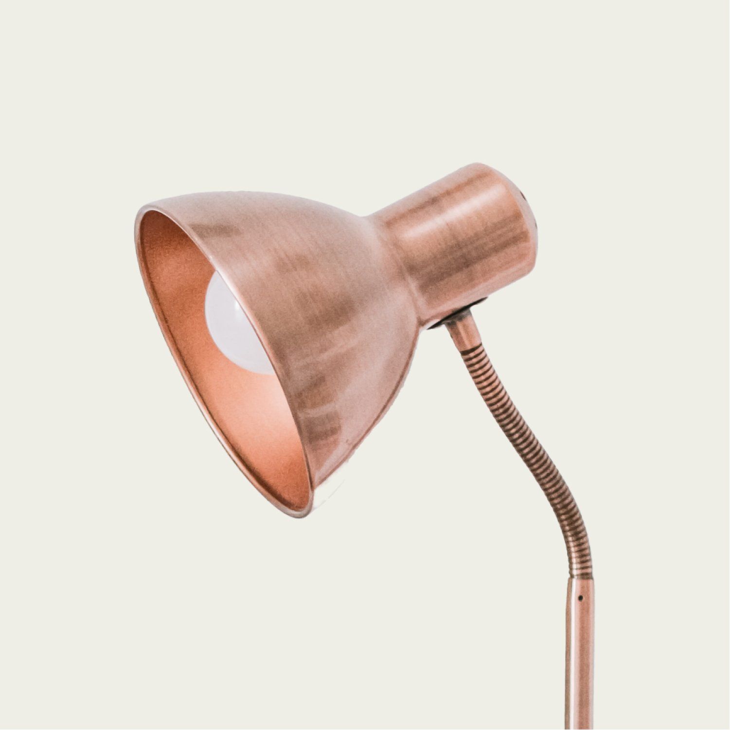 Lightings