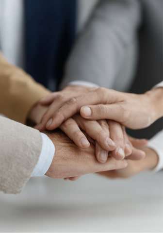 California Solar Exit team committed to helping homeowners exit deceptive solar contracts