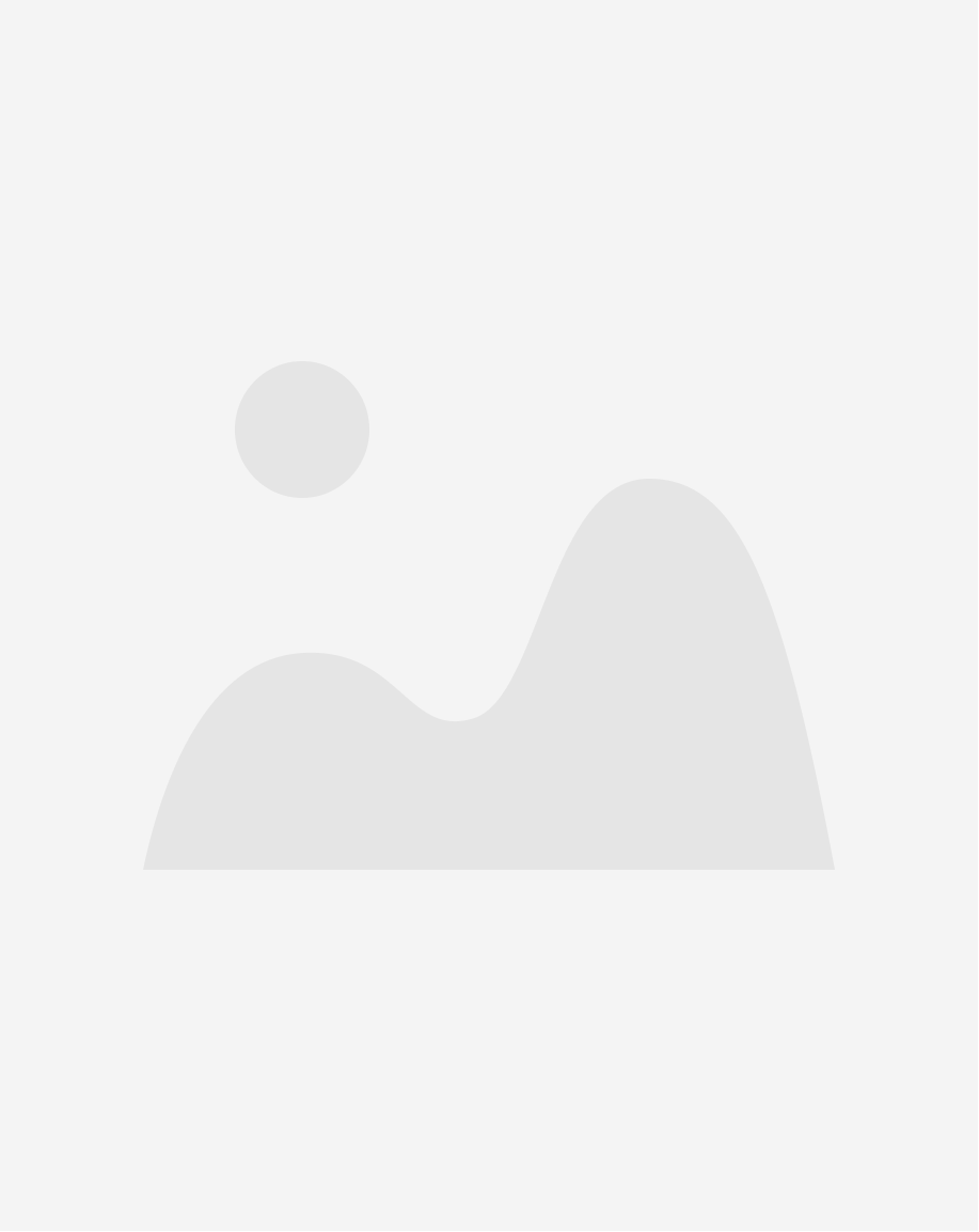 A picture of a mountain with a circle in the middle on a white background.