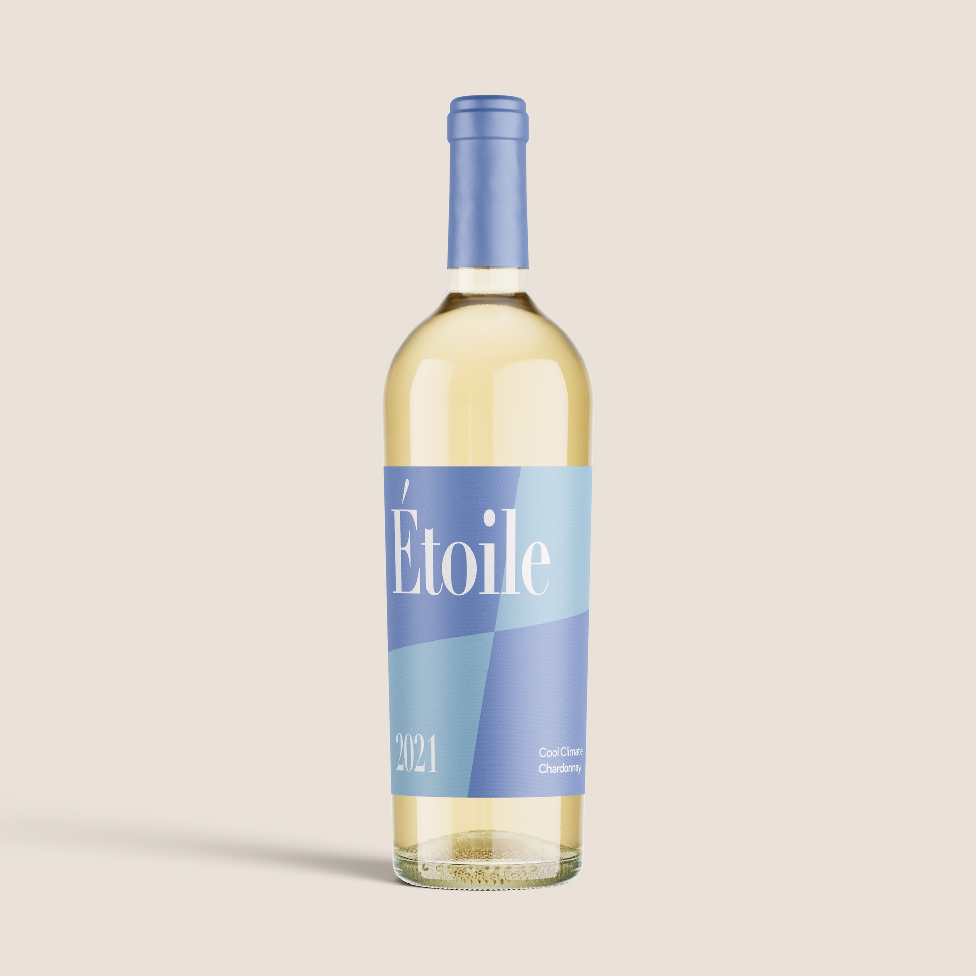 Étoile Chardonnay 2021