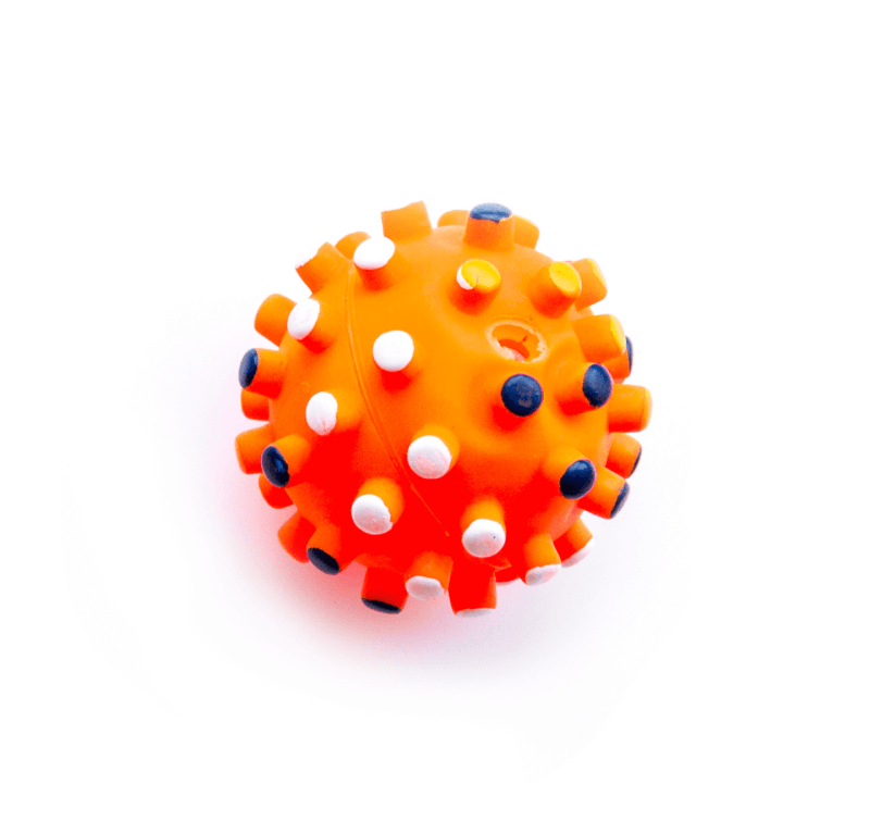 Ball