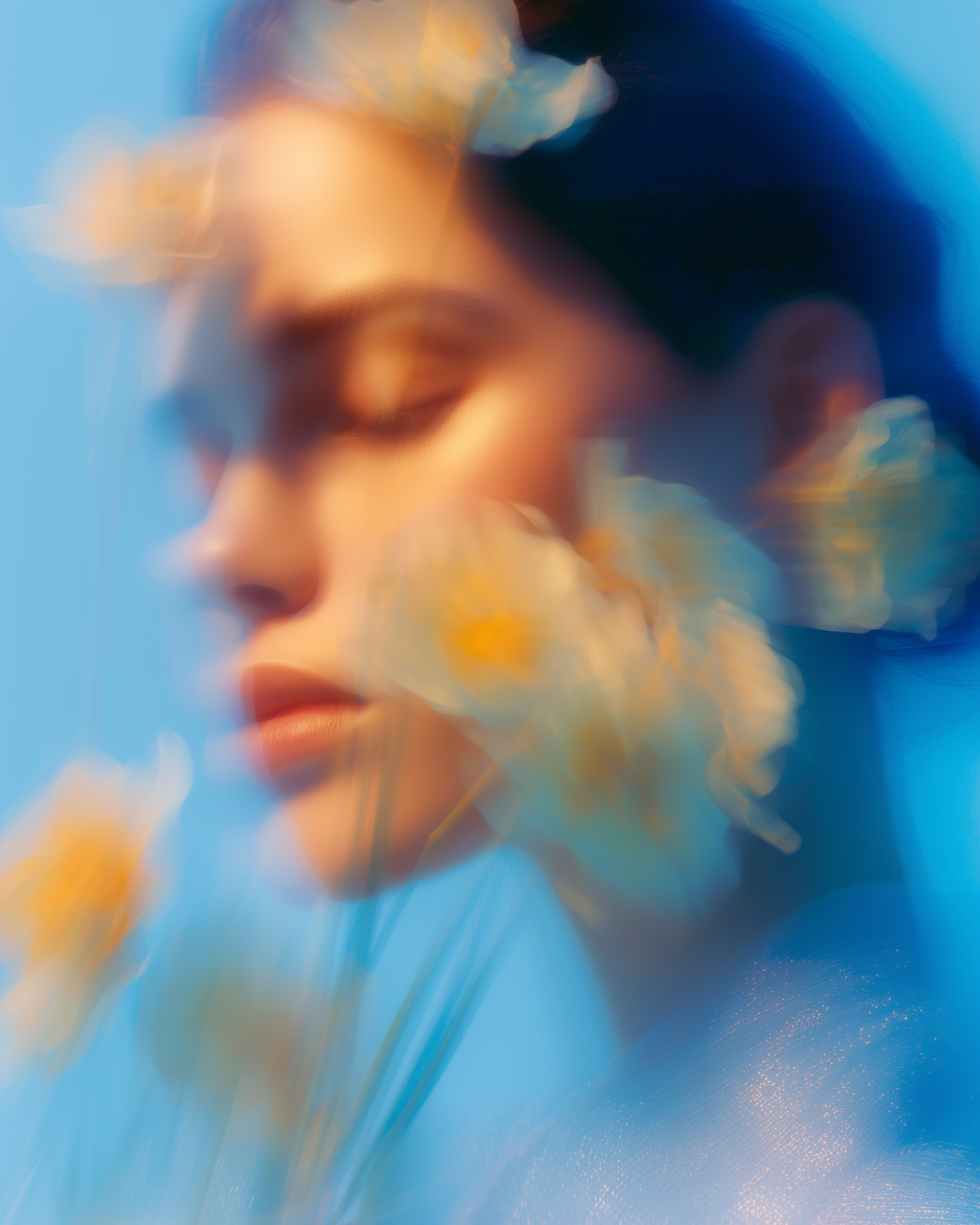 Why Self-Criticism Feels &ldquo;Safer&rdquo; Than Self-Compassion