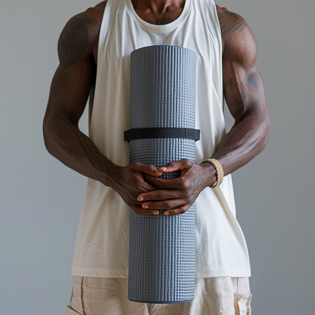 functional-strength-training