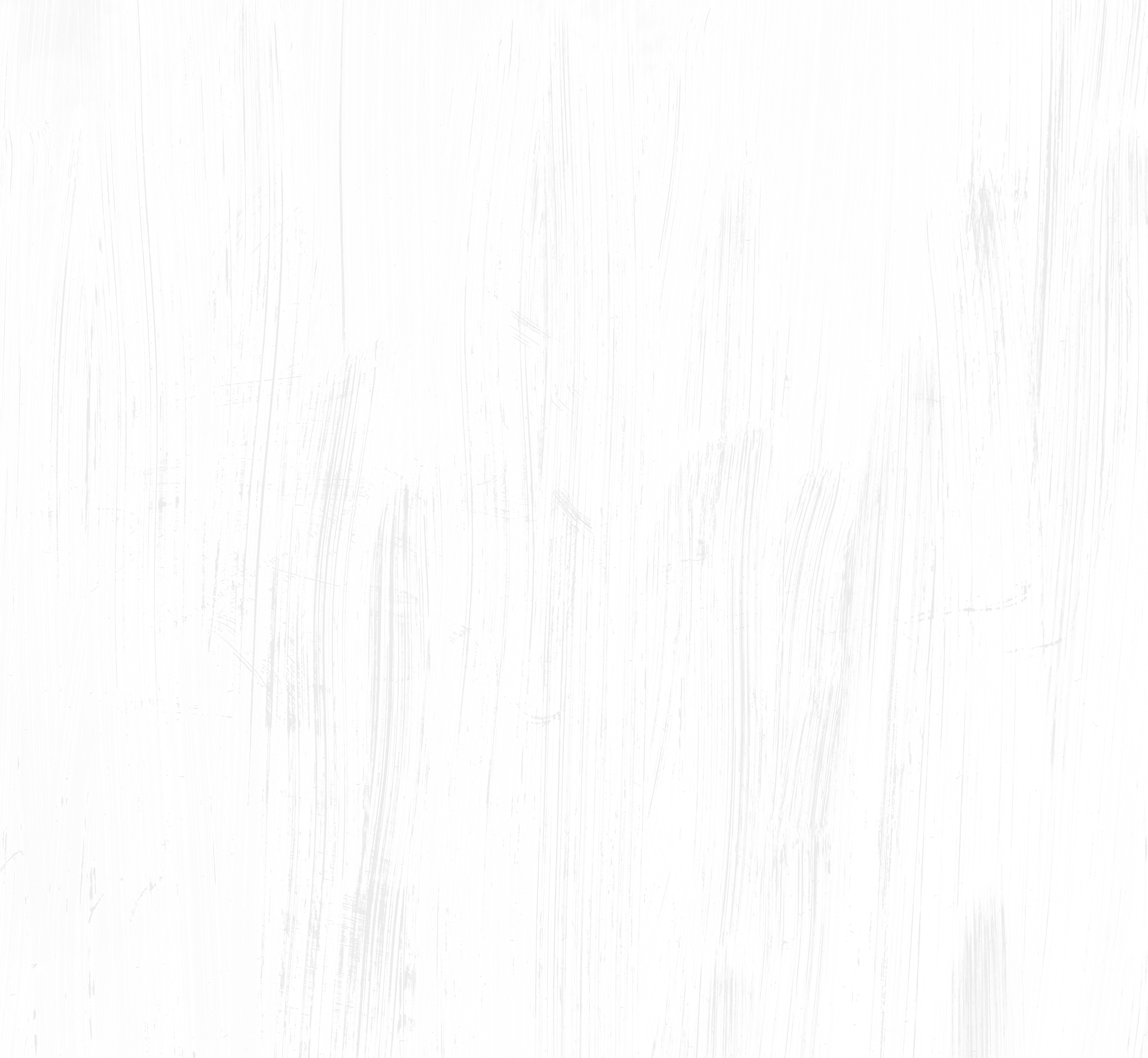 A white background with a few lines on it