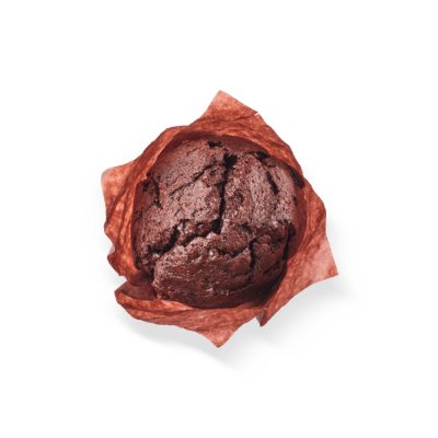 Muffin