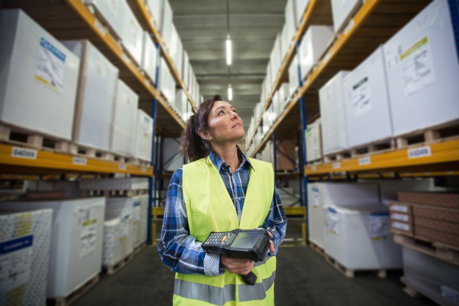 overweight and over dimensional shipping USA