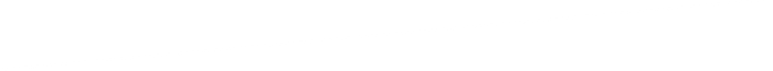 A white background with a few lines on it