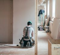 Affordable Painting & Construction Oakville, CT