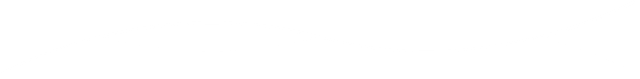decorative border