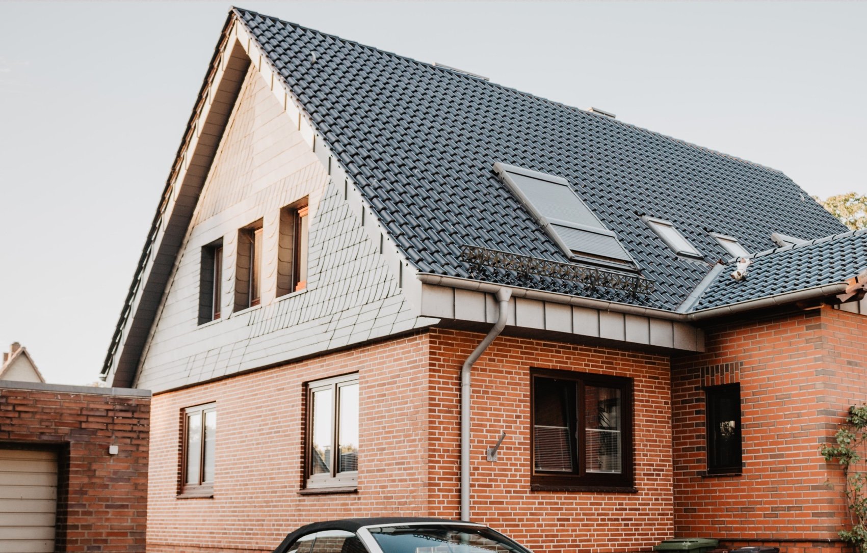 Customer Sheet Metal Fabrication Owensboro, KY