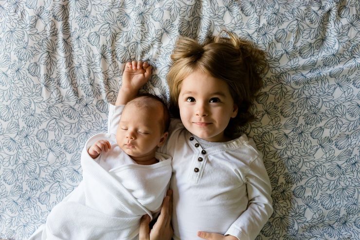 baby proofing services in cary, nc