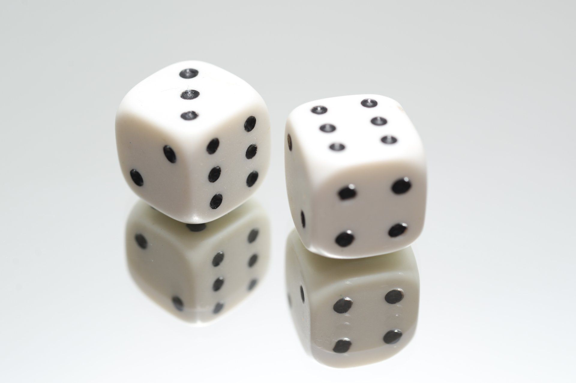 5 Risks Associated With Third-Party Vendors and How Cytellix Can Help