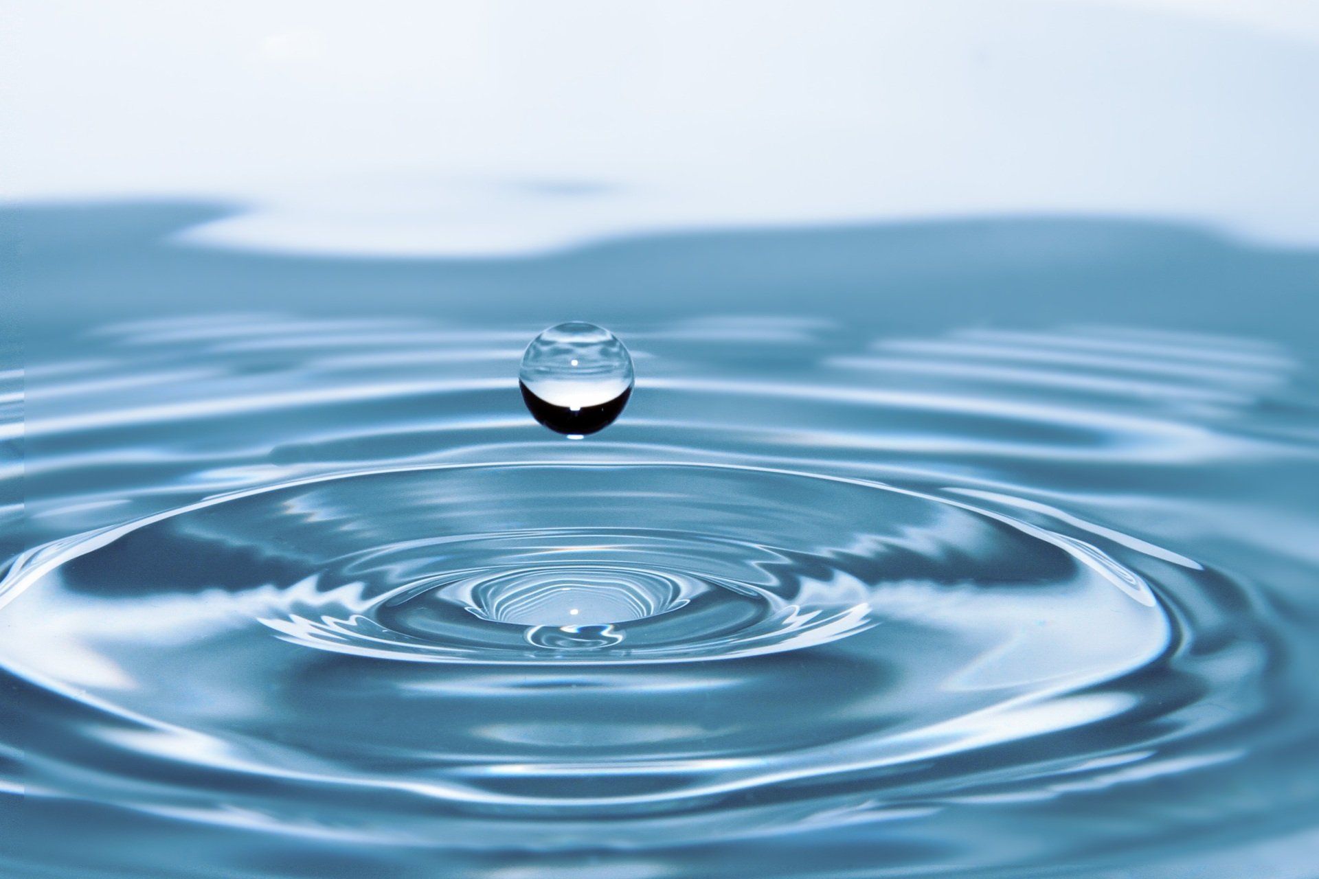 Online bulk water order | Laduuuuma Durban