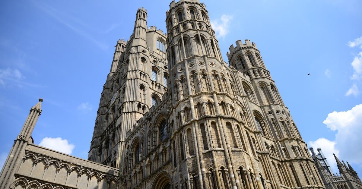 Marjon Law - Specialist Employment Lawyers - Ely Marjon Law - Specialist Employment Lawyers - Ely