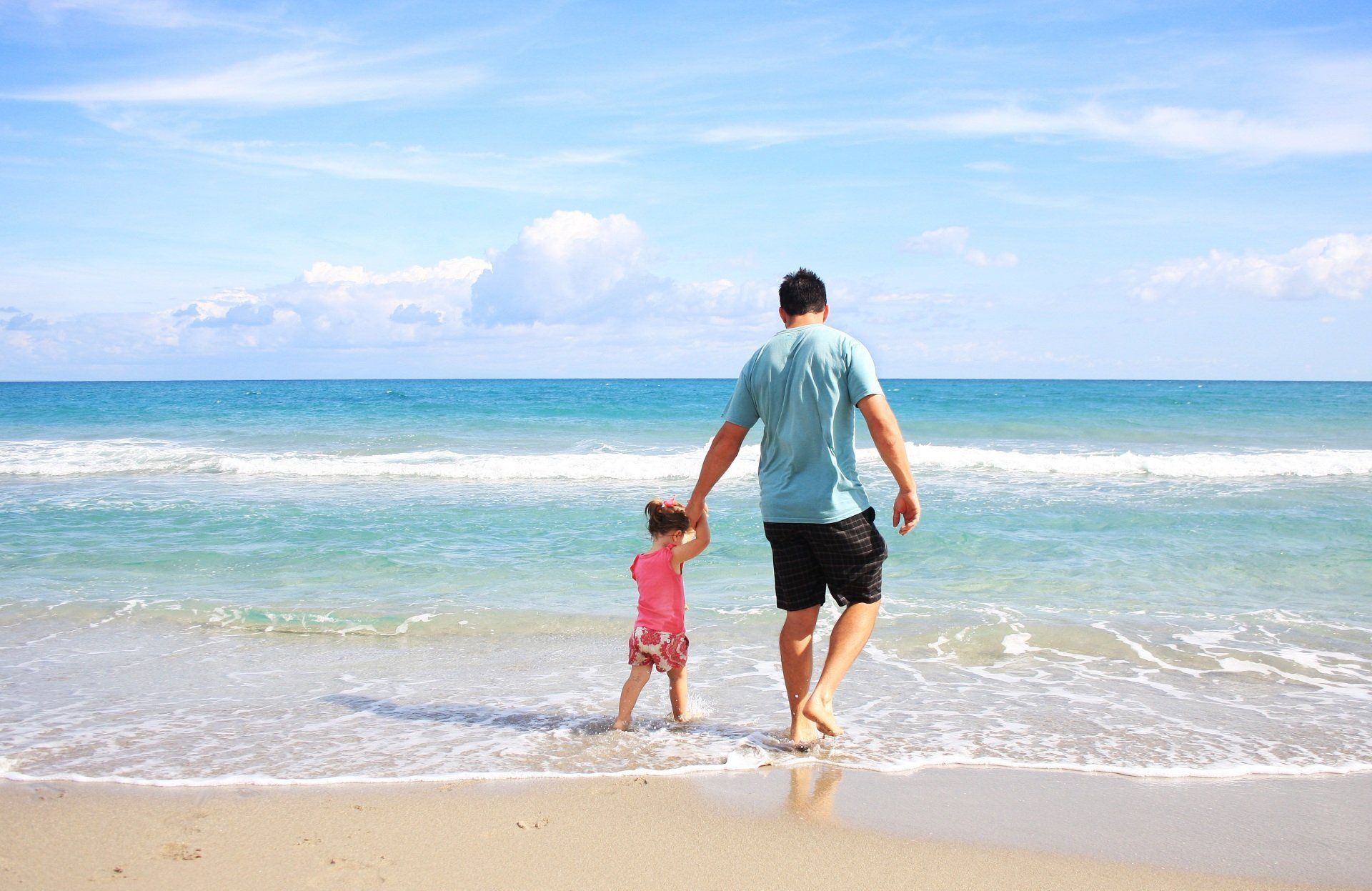 Benefits - Life Insurance