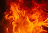 Fire and Smoke Damage