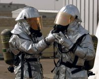 asbestos and lead removal