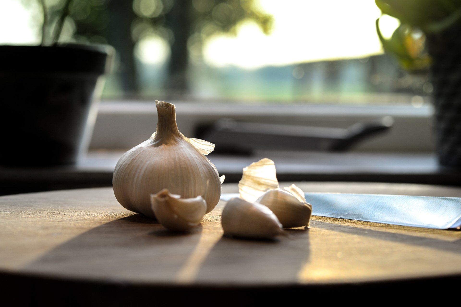 fresh-garlic-for-immunity