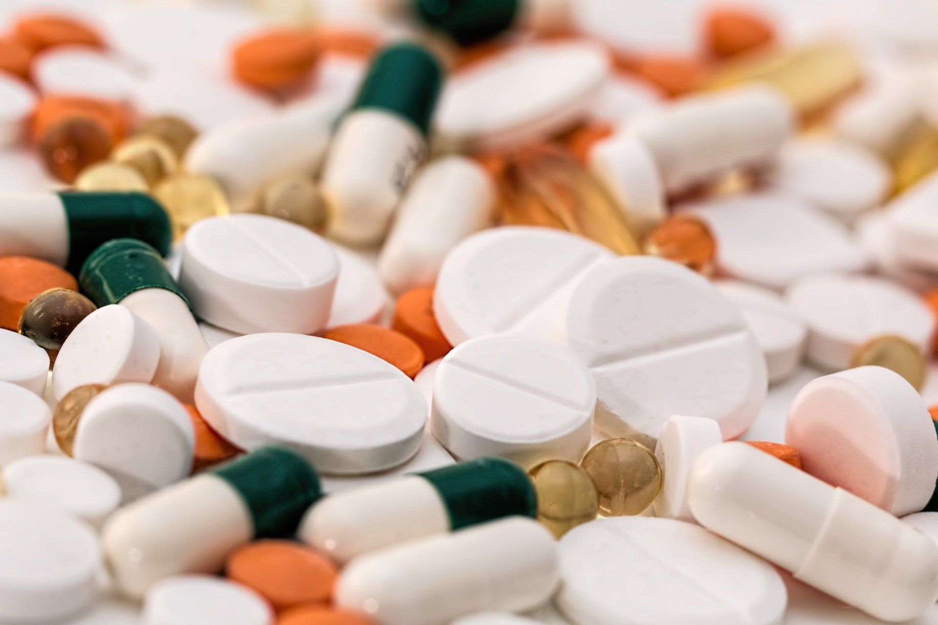 Alcohol & Drug Rehab Treatment: Massachusetts Addiction Treatment Center Near Me [Massachusetts Rehab Treatment]