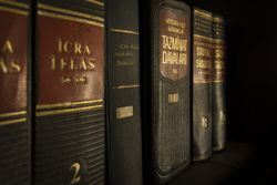 Nahrgang & Associates, P.C - Bankruptcy Attorneys in Montgomery County, PA