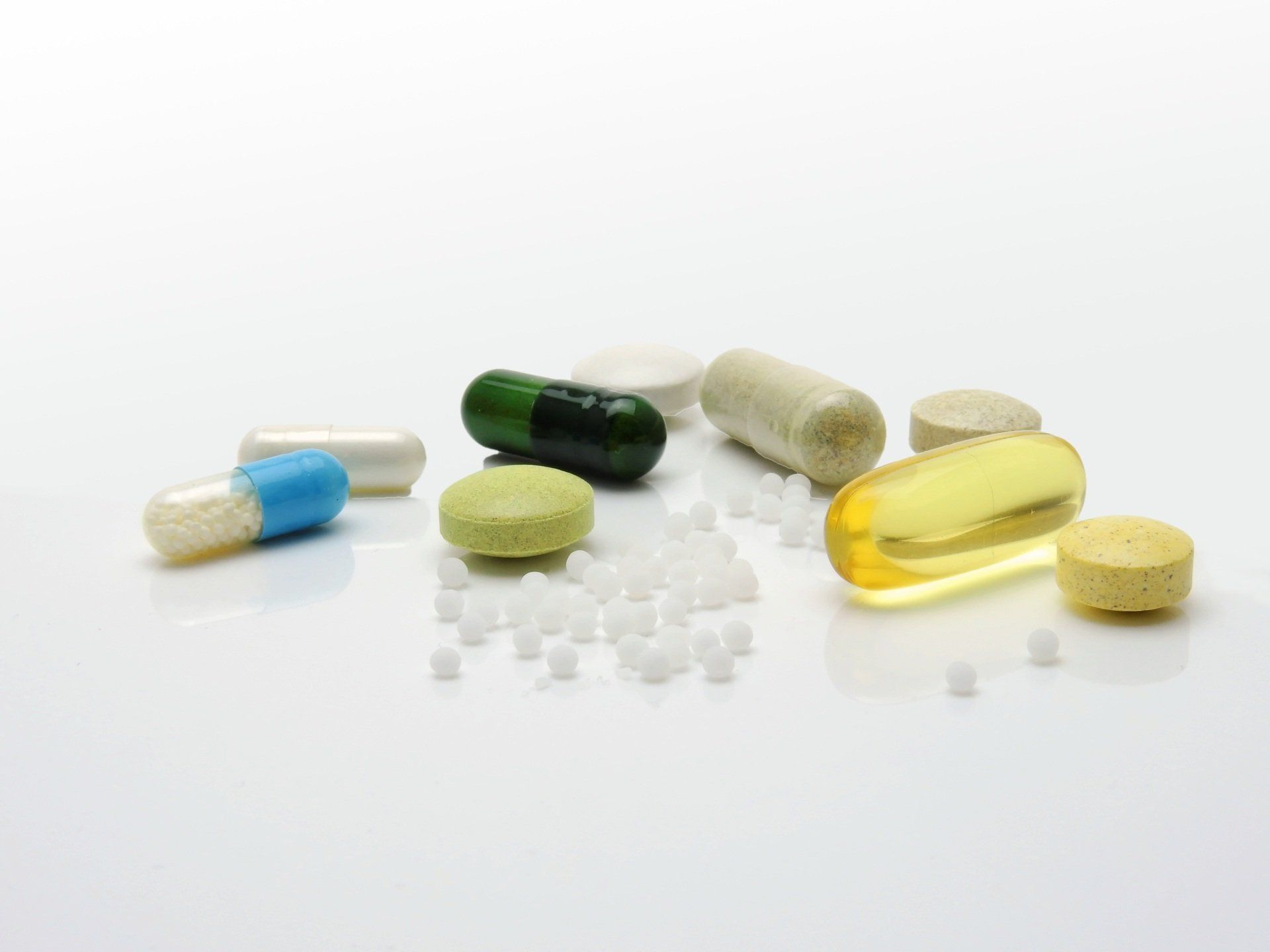 Medicare Part D Medicare Part D