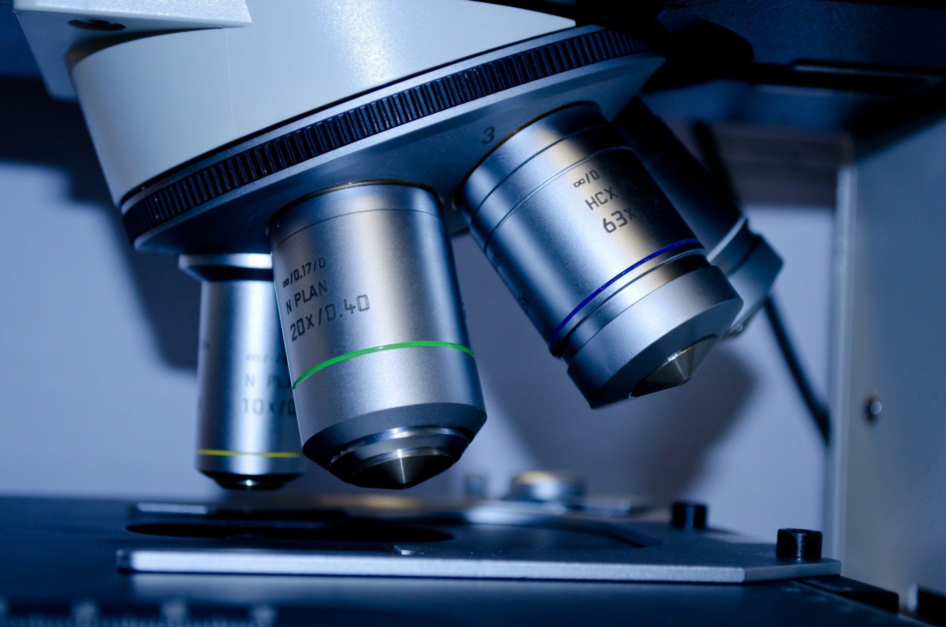 US FDA Modernization Act 2.0