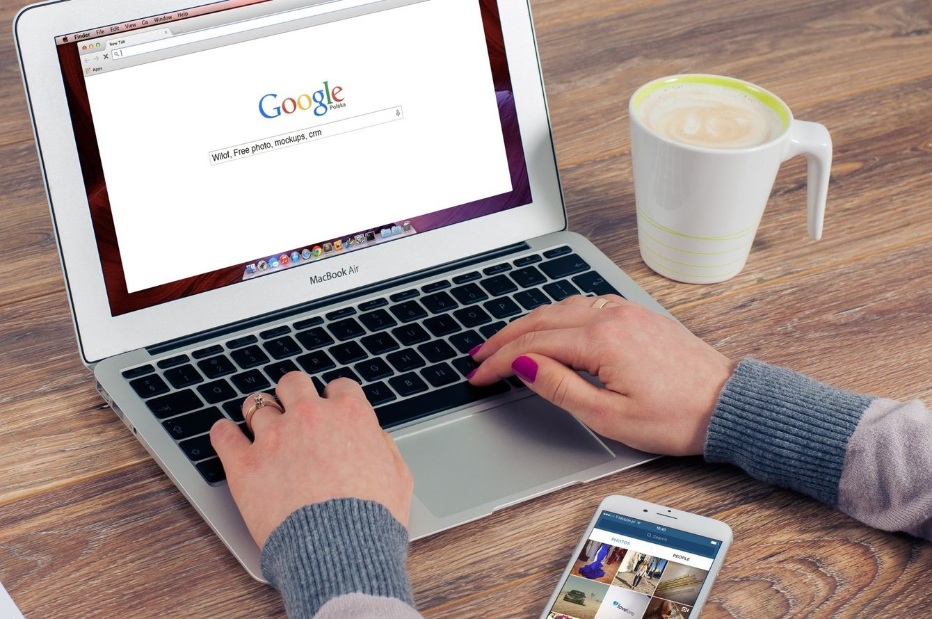 billings seo