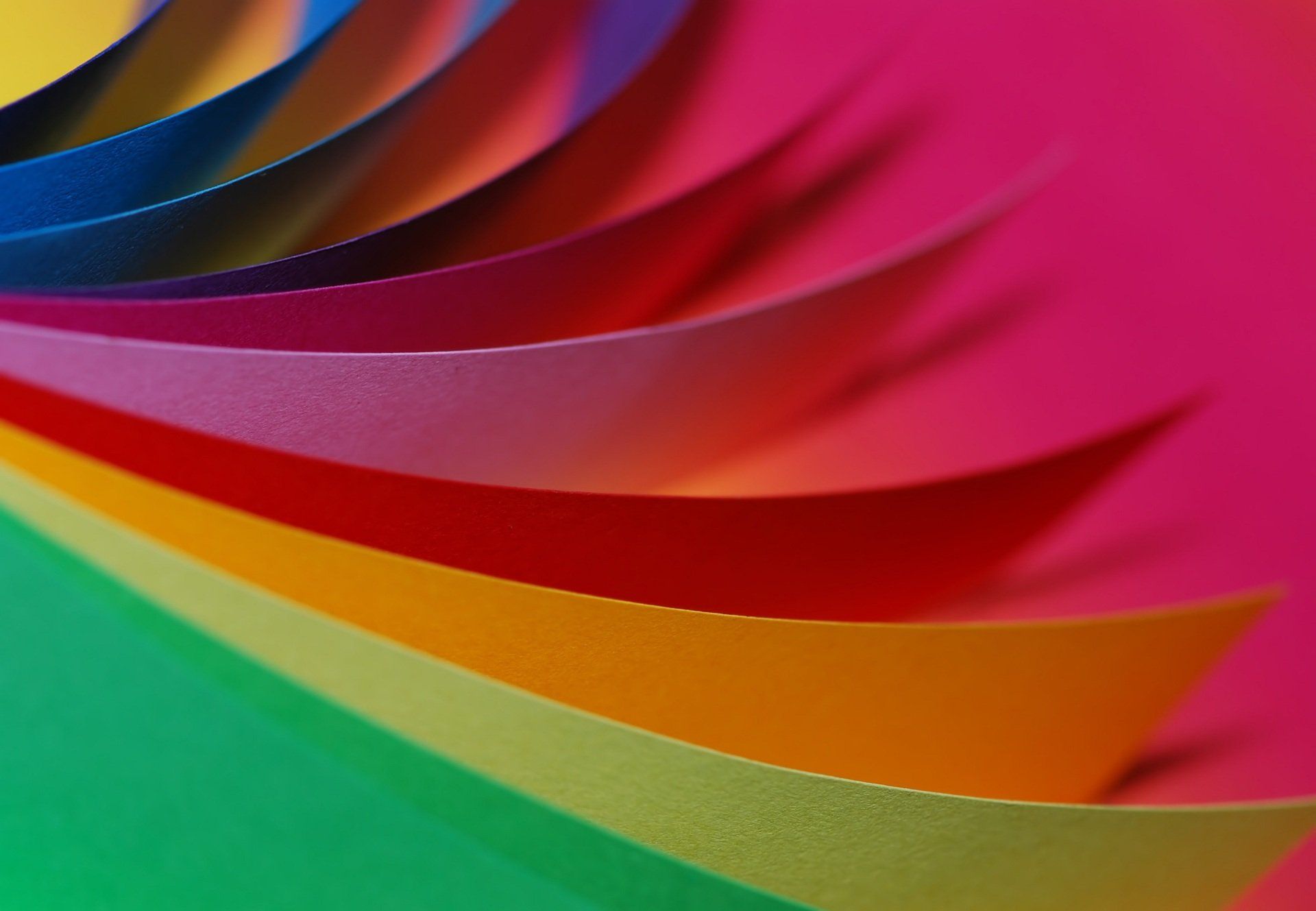 Colori ufficio milano, progettazione ufficio milano, arredi ufficio milano, ristrutturazione uffici