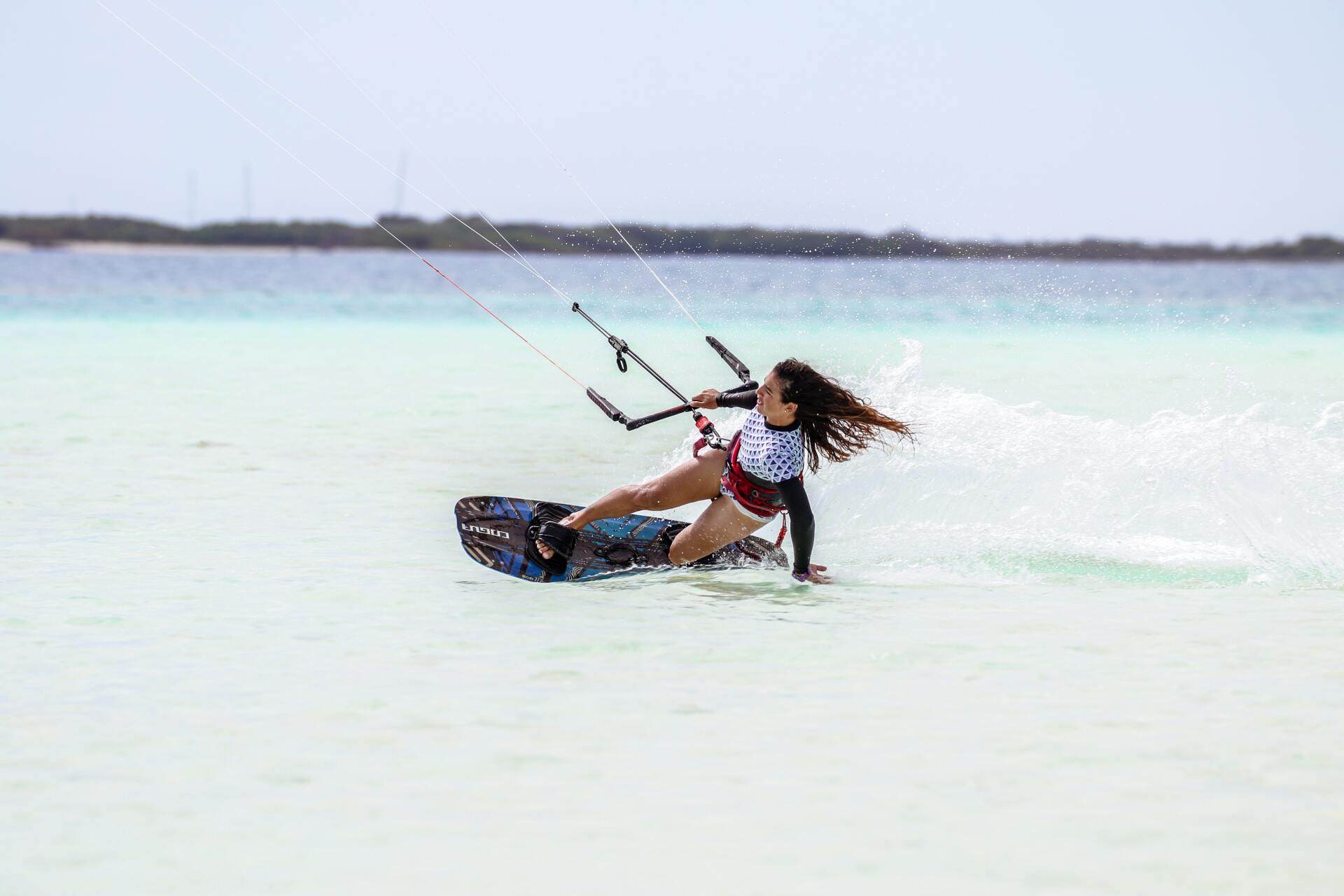 Sport at Life Resortt Beach & SPA