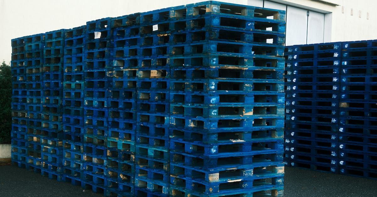 Shipping Freight