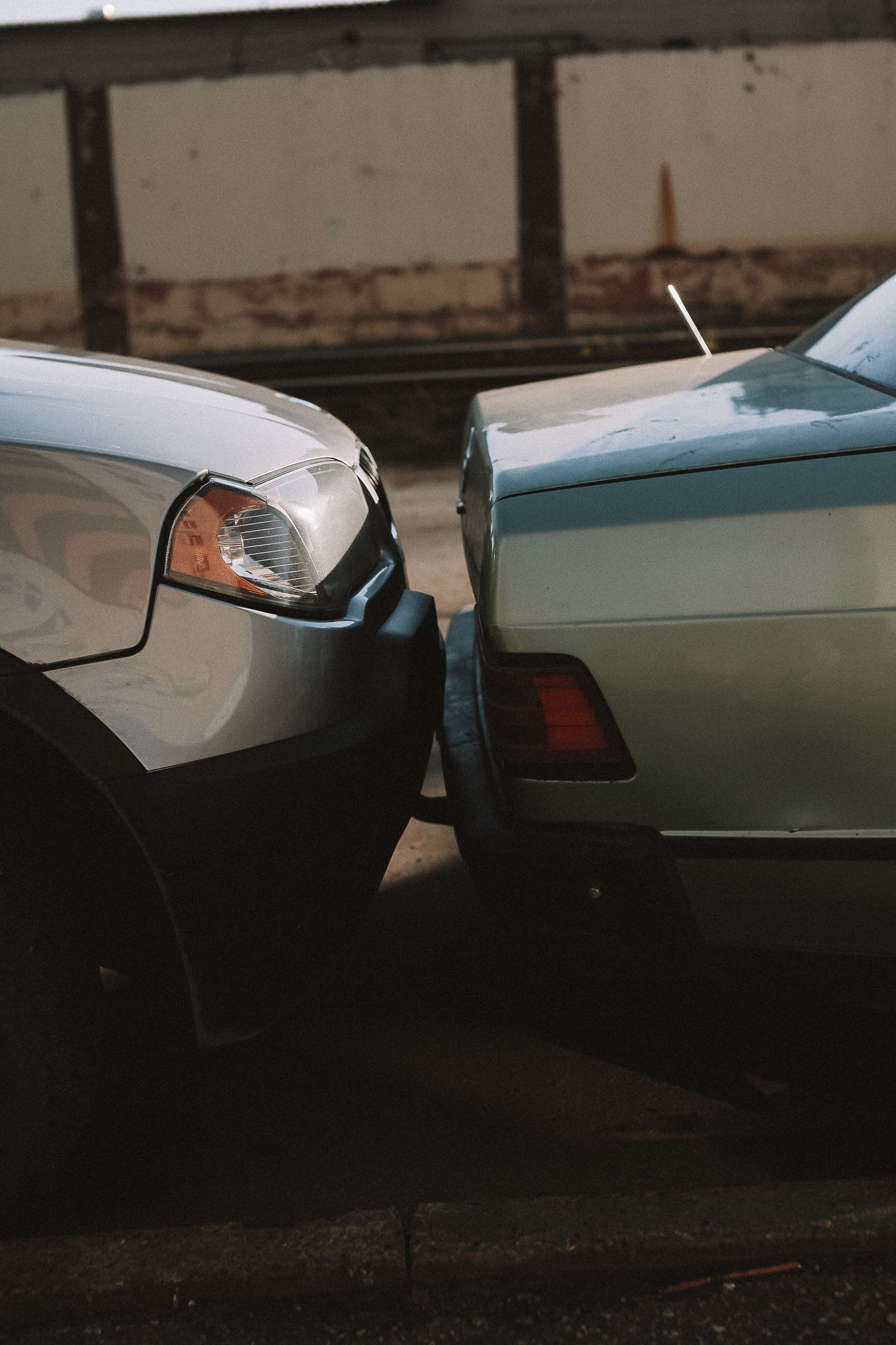 Essential Resources for Car Accident Victims: Get Assistance