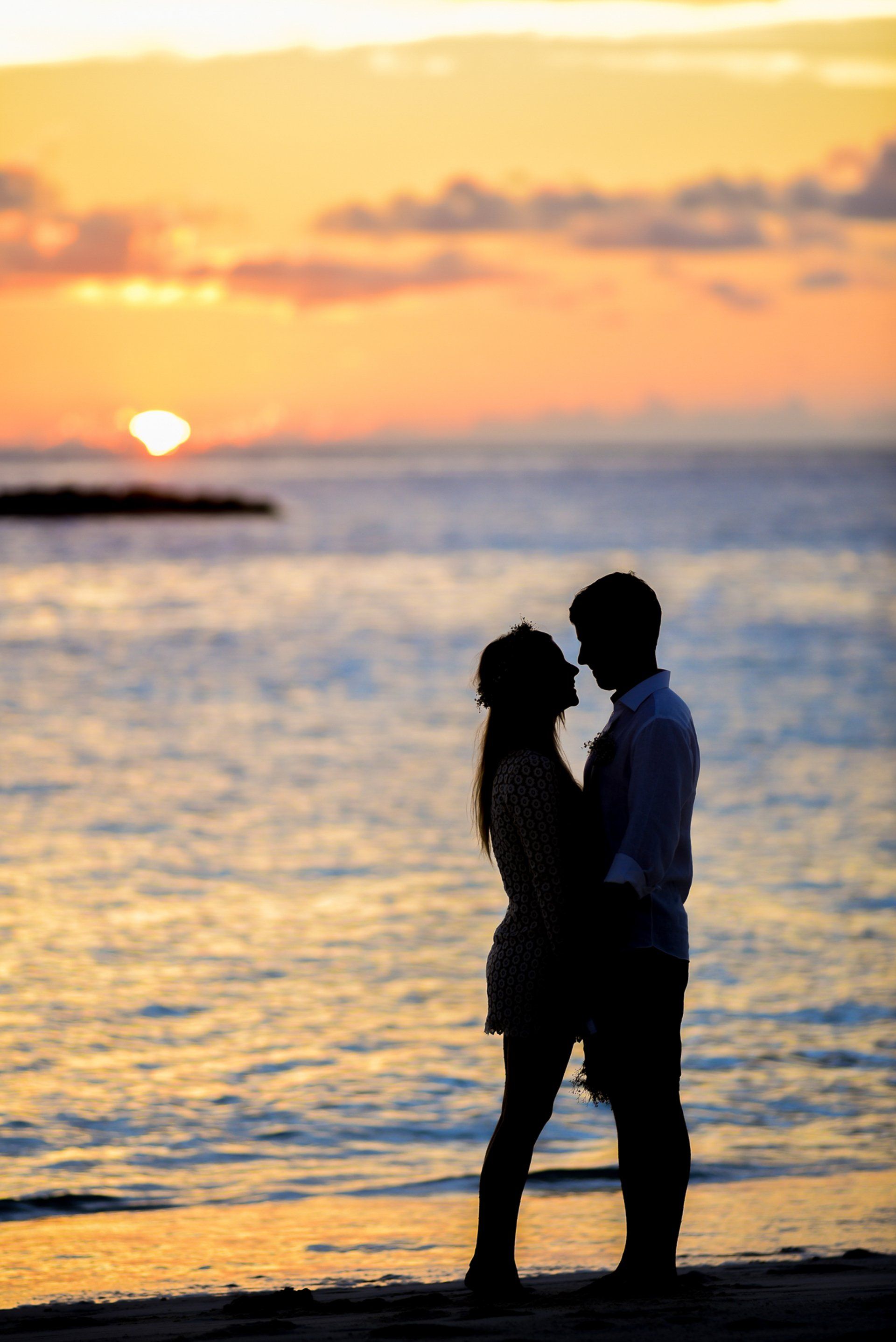 Mental Health Therapy in Pembroke Pines, FL