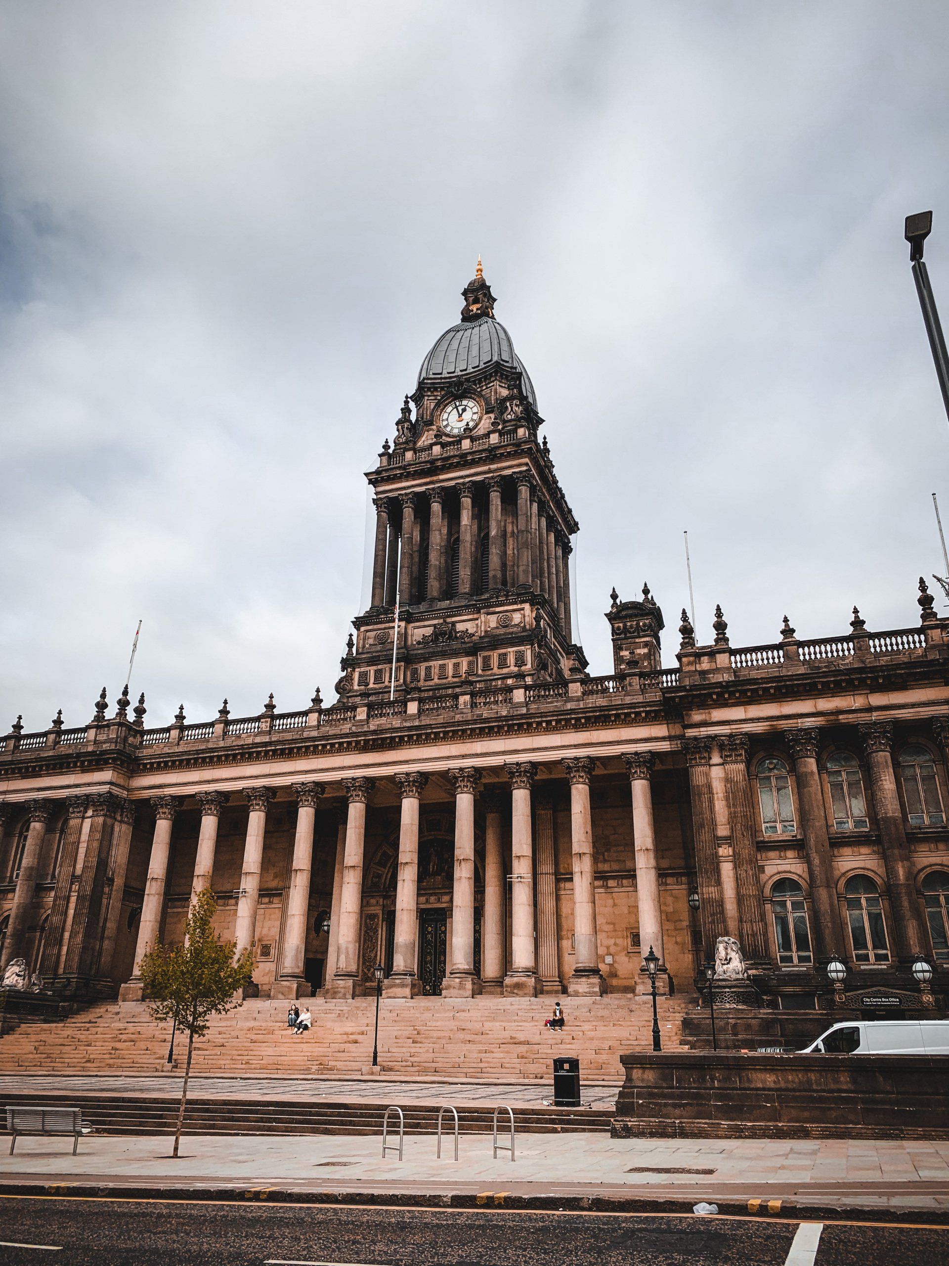 Marjon Law - Specialist Employment Lawyers - Leeds Marjon Law - Specialist Employment Lawyers - Leeds