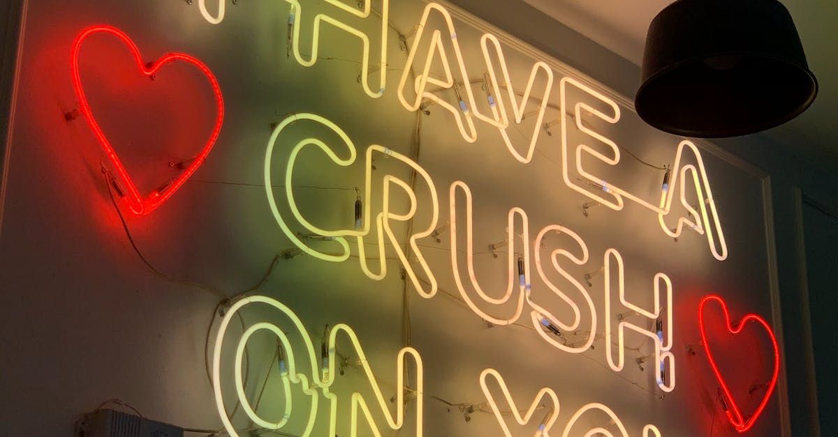 Crush