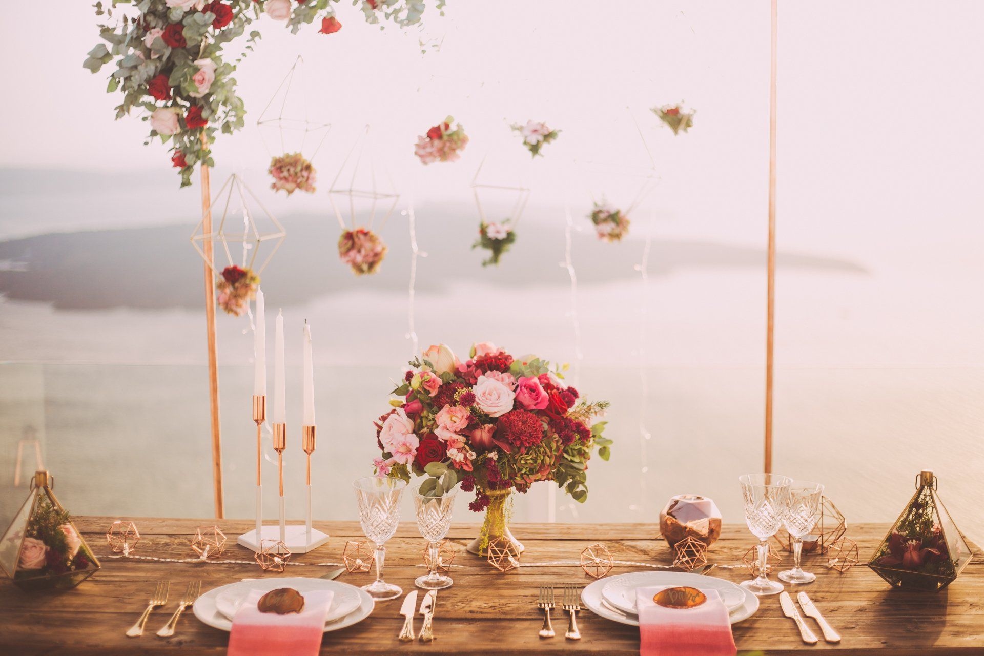 small wedding venues louisville ky